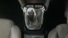 Vauxhall Corsa 1.2 GS Line 5dr Petrol Hatchback